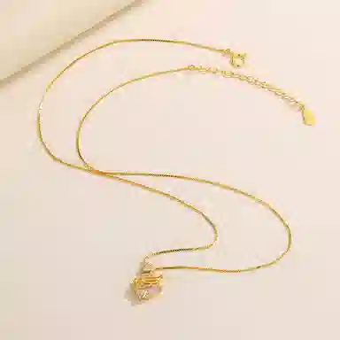 CENTURYKINDLE ins 925