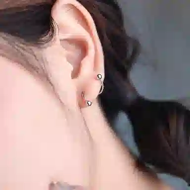 CENTURYKINDLE ins 925