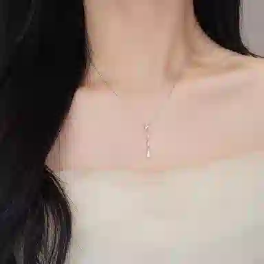 CENTURYKINDLE ins S925