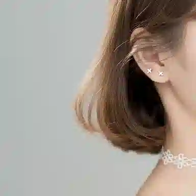 CENTURYKINDLE ins S925