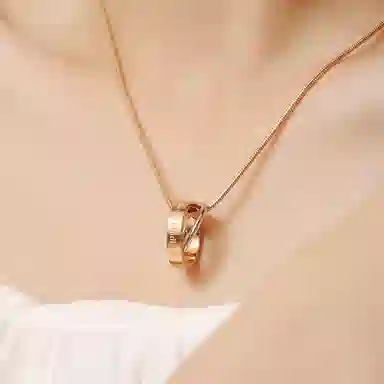 CENTURYKINDLE ck ins