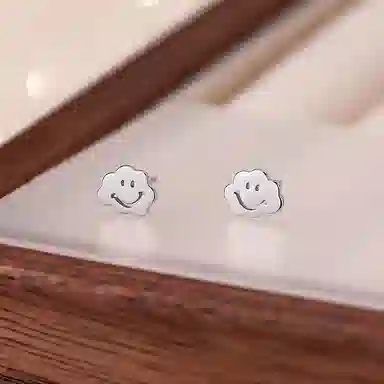 CENTURYKINDLE ins S925