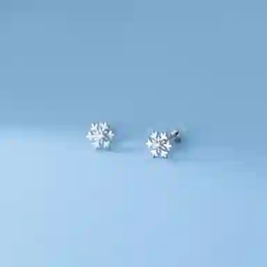 CENTURYKINDLE ins S925