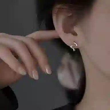 CENTURYKINDLE ins S925