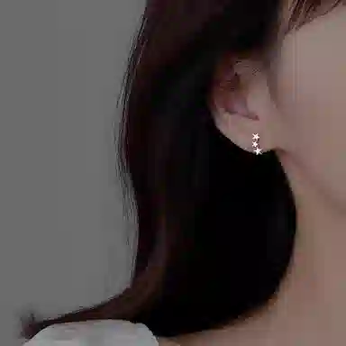 CENTURYKINDLE ins 999