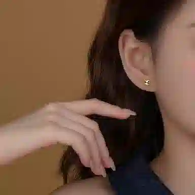 CENTURYKINDLE ins 999