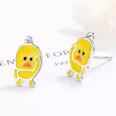 CENTURYKINDLE ins S925