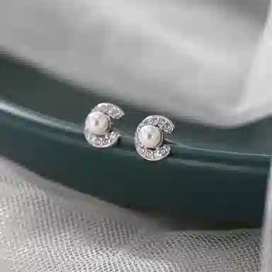 CENTURYKINDLE C ins 999