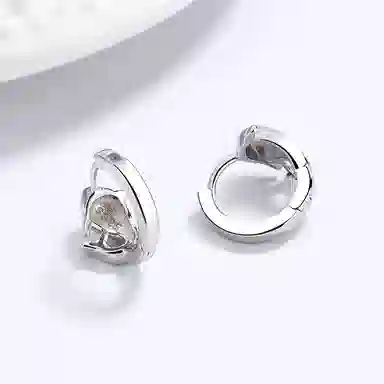 CENTURYKINDLE ins S925