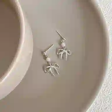 CENTURYKINDLE ins S925