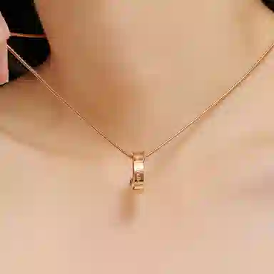 CENTURYKINDLE ck ins