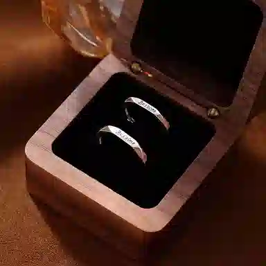 CENTURYKINDLE ins S999