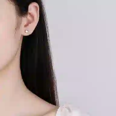 CENTURYKINDLE ins S925