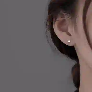 CENTURYKINDLE ins S925