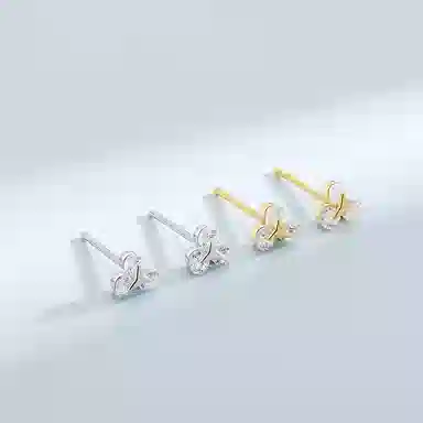 CENTURYKINDLE ins S925