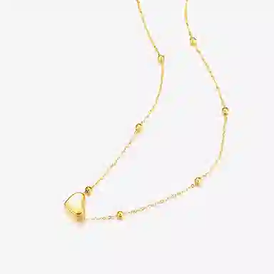 CENTURYKINDLE ins 316L