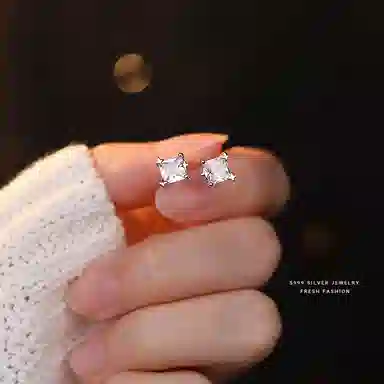 CENTURYKINDLE ins 999