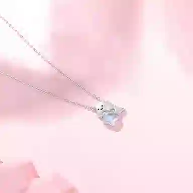 CENTURYKINDLE ck ins 925