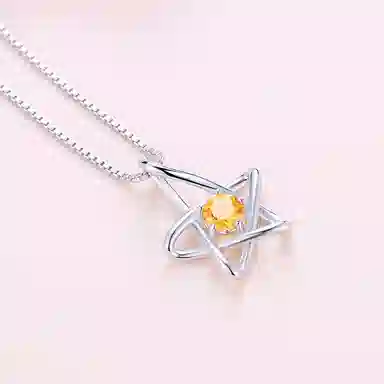 CENTURYKINDLE ins S925