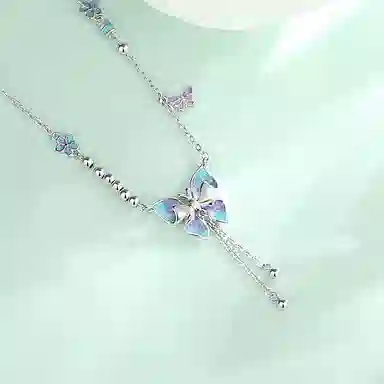 CENTURYKINDLE ins S925