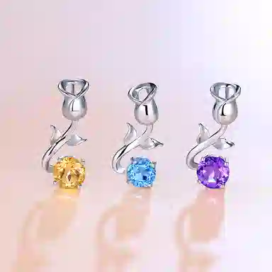 CENTURYKINDLE ins 925