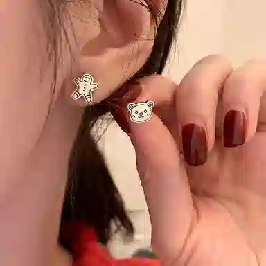 CENTURYKINDLE ins S925