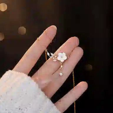 CENTURYKINDLE ins S925