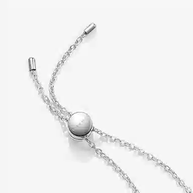 CENTURYKINDLE ck 316L