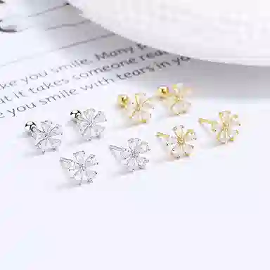 CENTURYKINDLE ins S925