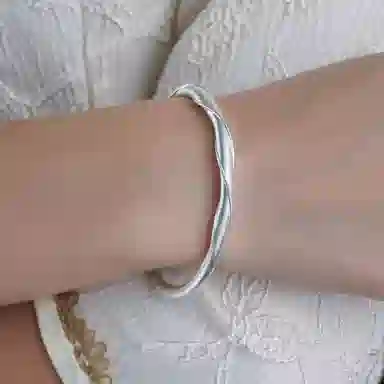 CENTURYKINDLE ins S999