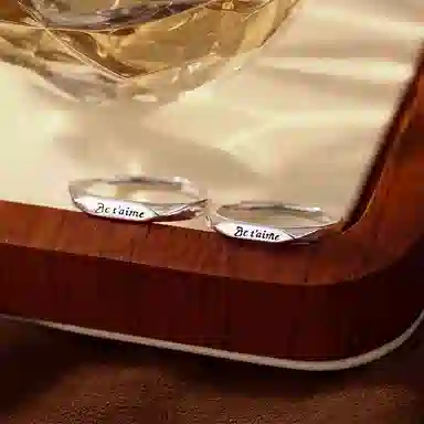 CENTURYKINDLE ins S999