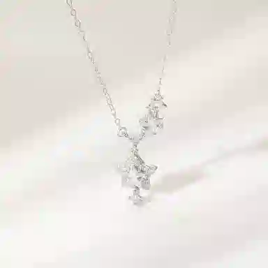 CENTURYKINDLE ins S925