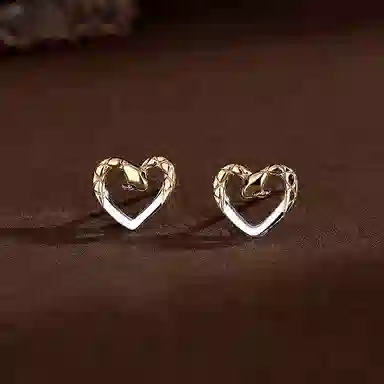 CENTURYKINDLE ins 999