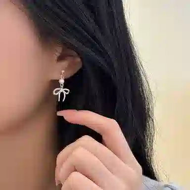 CENTURYKINDLE ins S925