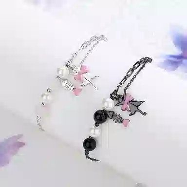 CENTURYKINDLE ins S925