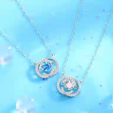 CENTURYKINDLE C S925