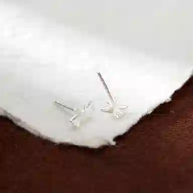 CENTURYKINDLE ins S999