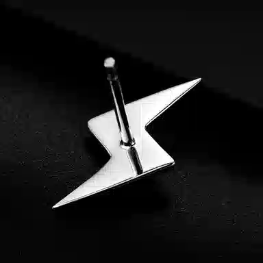 CENTURYKINDLE ins 925