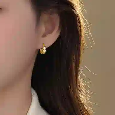 CENTURYKINDLE INS S925