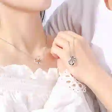 CENTURYKINDLE ck ins