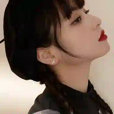 CENTURYKINDLE ins S925