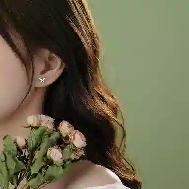 CENTURYKINDLE ins 999