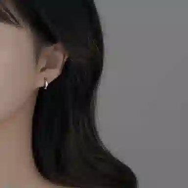 CENTURYKINDLE ins S999