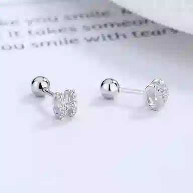 CENTURYKINDLE HH S925