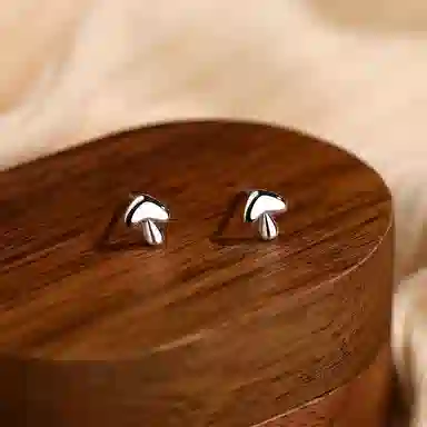 CENTURYKINDLE ins 999