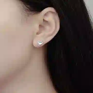 CENTURYKINDLE ins 999