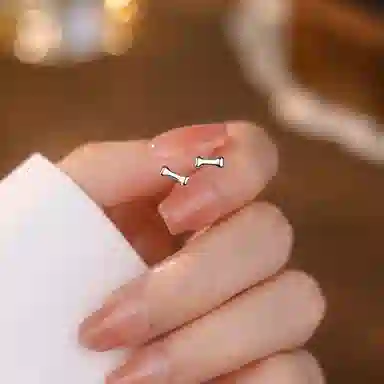 CENTURYKINDLE ins 925