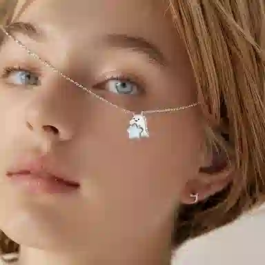 CENTURYKINDLE ck ins 925