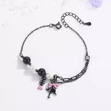 CENTURYKINDLE ins S925