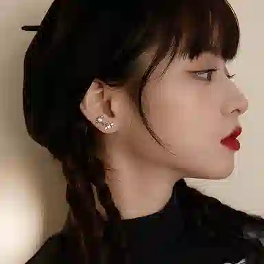 CENTURYKINDLE ins S925